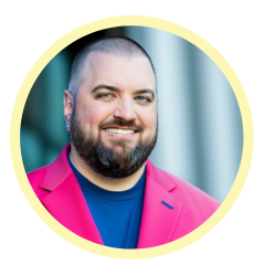 Nick Borelli